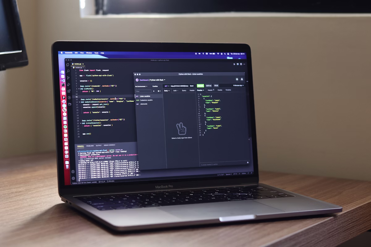 Multiple mobile devices cross-platform testing