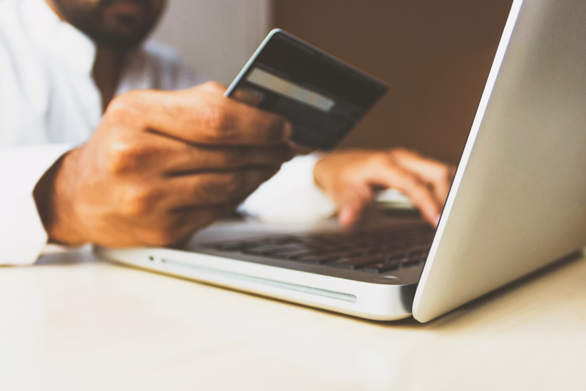 Payment gateway debugging and testing in sandbox environment